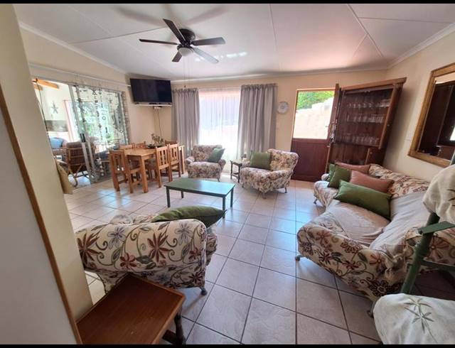 4 BEDROOM HOUSE FOR SALE IN DIAZ